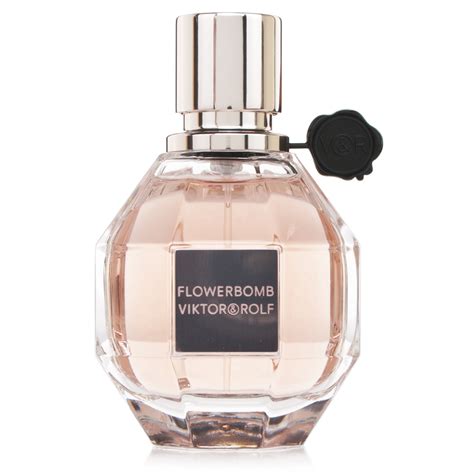 perfume like flowerbomb uk